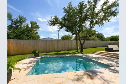 2411 Cherry Lane, Kingsland, TX 78639 - Photo 25