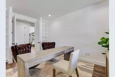 2411 Cherry Lane, Kingsland, TX 78639 - Photo 13