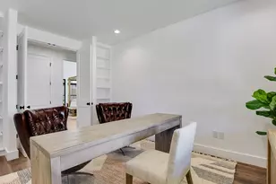 2411 Cherry Ln, Kingsland, TX 78639 - Photo 13