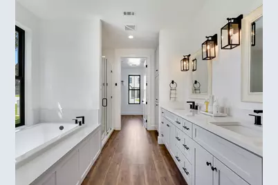 2411 Cherry Lane, Kingsland, TX 78639 - Photo 17