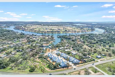 2411 Cherry Lane, Kingsland, TX 78639 - Photo 1