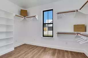 2411 Cherry Ln, Kingsland, TX 78639 - Photo 19