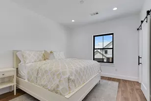 2411 Cherry Ln, Kingsland, TX 78639 - Photo 21