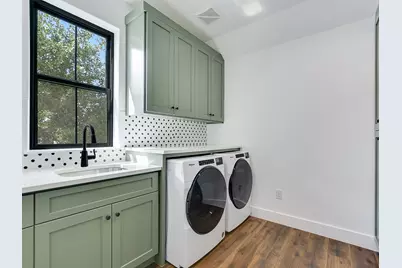 2411 Cherry Lane, Kingsland, TX 78639 - Photo 23