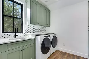 2411 Cherry Ln, Kingsland, TX 78639 - Photo 23