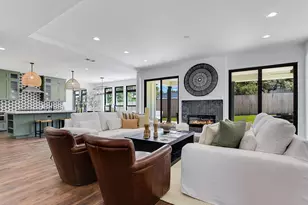 2411 Cherry Ln, Kingsland, TX 78639 - Photo 9