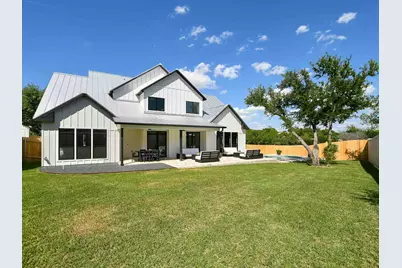 2411 Cherry Lane, Kingsland, TX 78639 - Photo 27