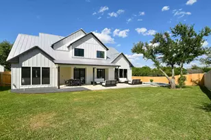 2411 Cherry Ln, Kingsland, TX 78639 - Photo 27