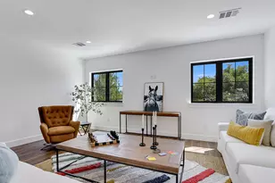 2411 Cherry Ln, Kingsland, TX 78639 - Photo 15