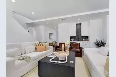 2411 Cherry Lane, Kingsland, TX 78639 - Photo 7