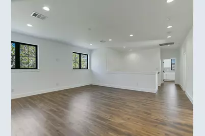 2419 Cherry Lane, Kingsland, TX 78639 - Photo 15