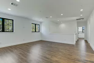 2419 Cherry Ln, Kingsland, TX 78639 - Photo 15