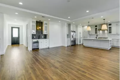 2419 Cherry Lane, Kingsland, TX 78639 - Photo 5