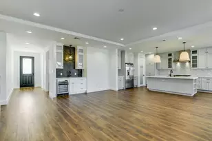 2419 Cherry Ln, Kingsland, TX 78639 - Photo 5