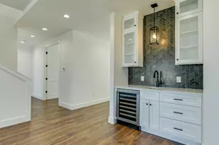 2419 Cherry Ln, Kingsland, TX 78639 - Photo 11