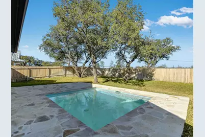 2419 Cherry Lane, Kingsland, TX 78639 - Photo 25