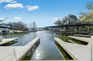 2419 Cherry Ln, Kingsland, TX 78639 - Photo 1