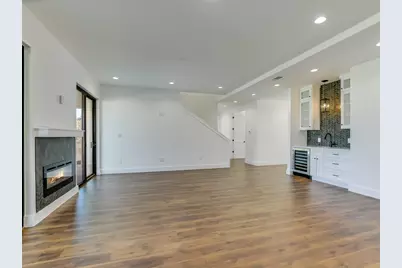 2419 Cherry Lane, Kingsland, TX 78639 - Photo 7