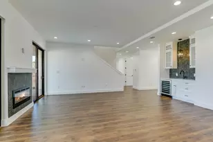 2419 Cherry Ln, Kingsland, TX 78639 - Photo 7