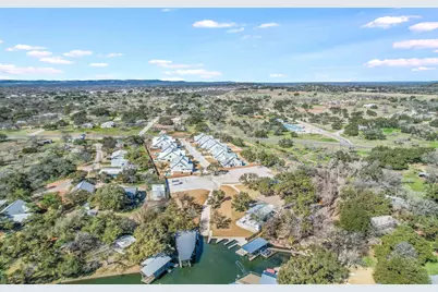 2419 Cherry Lane, Kingsland, TX 78639 - Photo 27