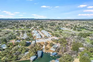 2419 Cherry Ln, Kingsland, TX 78639 - Photo 27