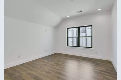 2419 Cherry Lane, Kingsland, TX 78639 - Photo 23