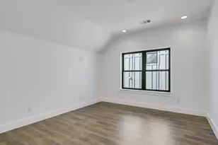 2419 Cherry Ln, Kingsland, TX 78639 - Photo 23