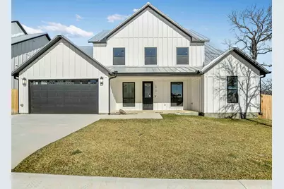 2419 Cherry Lane, Kingsland, TX 78639 - Photo 3