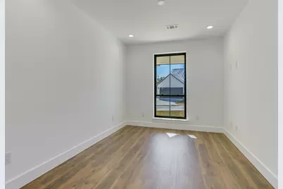 2419 Cherry Lane, Kingsland, TX 78639 - Photo 13