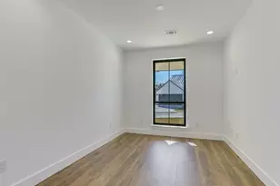 2419 Cherry Ln, Kingsland, TX 78639 - Photo 13