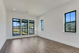 2419 Cherry Ln, Kingsland, TX 78639 - Photo 17