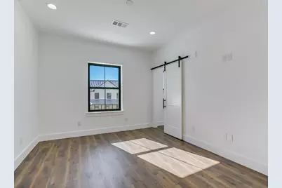 2419 Cherry Lane, Kingsland, TX 78639 - Photo 19