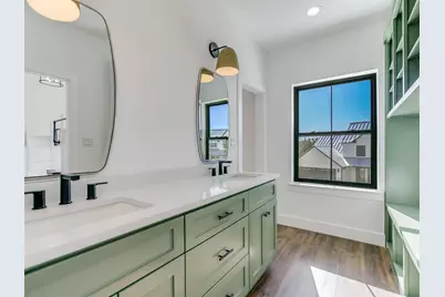 2419 Cherry Lane, Kingsland, TX 78639 - Photo 21