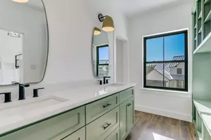 2419 Cherry Ln, Kingsland, TX 78639 - Photo 21