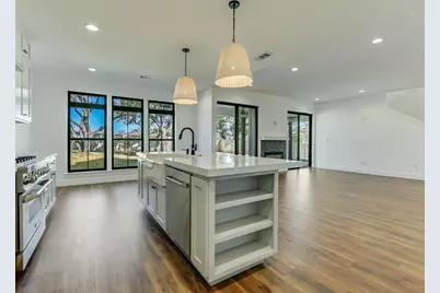 2419 Cherry Lane, Kingsland, TX 78639 - Photo 9