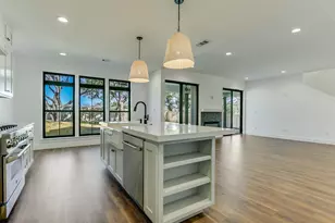 2419 Cherry Ln, Kingsland, TX 78639 - Photo 9