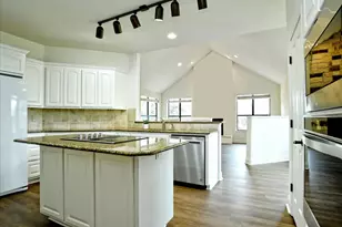 505 Vista View Trail, Spicewood, TX 78669 - Photo 11