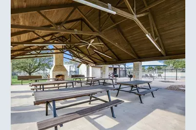 505 Vista View Trail, Spicewood, TX 78669 - Photo 27