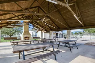 505 Vista View Trail, Spicewood, TX 78669 - Photo 27