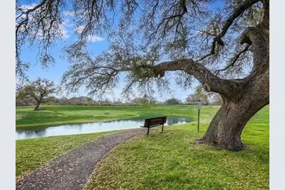 505 Vista View Trail, Spicewood, TX 78669 - Photo 27
