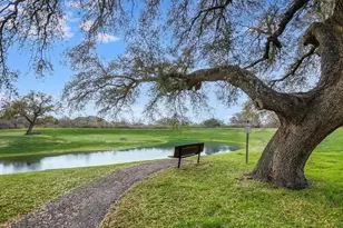 505 Vista View Trail, Spicewood, TX 78669 - Photo 27