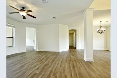 505 Vista View Trail, Spicewood, TX 78669 - Photo 5