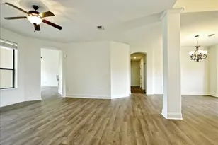 505 Vista View Trail, Spicewood, TX 78669 - Photo 5
