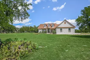 505 Vista View Trail, Spicewood, TX 78669 - Photo 19