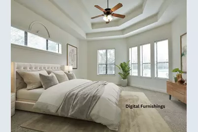 505 Vista View Trail, Spicewood, TX 78669 - Photo 15