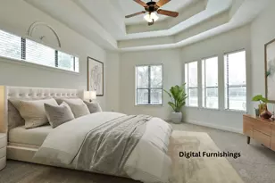 505 Vista View Trail, Spicewood, TX 78669 - Photo 15