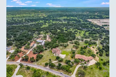 505 Vista View Trail, Spicewood, TX 78669 - Photo 25