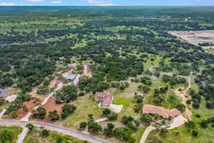 505 Vista View Trail, Spicewood, TX 78669 - Photo 25