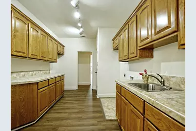 505 Vista View Trail, Spicewood, TX 78669 - Photo 19