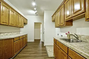 505 Vista View Trail, Spicewood, TX 78669 - Photo 19